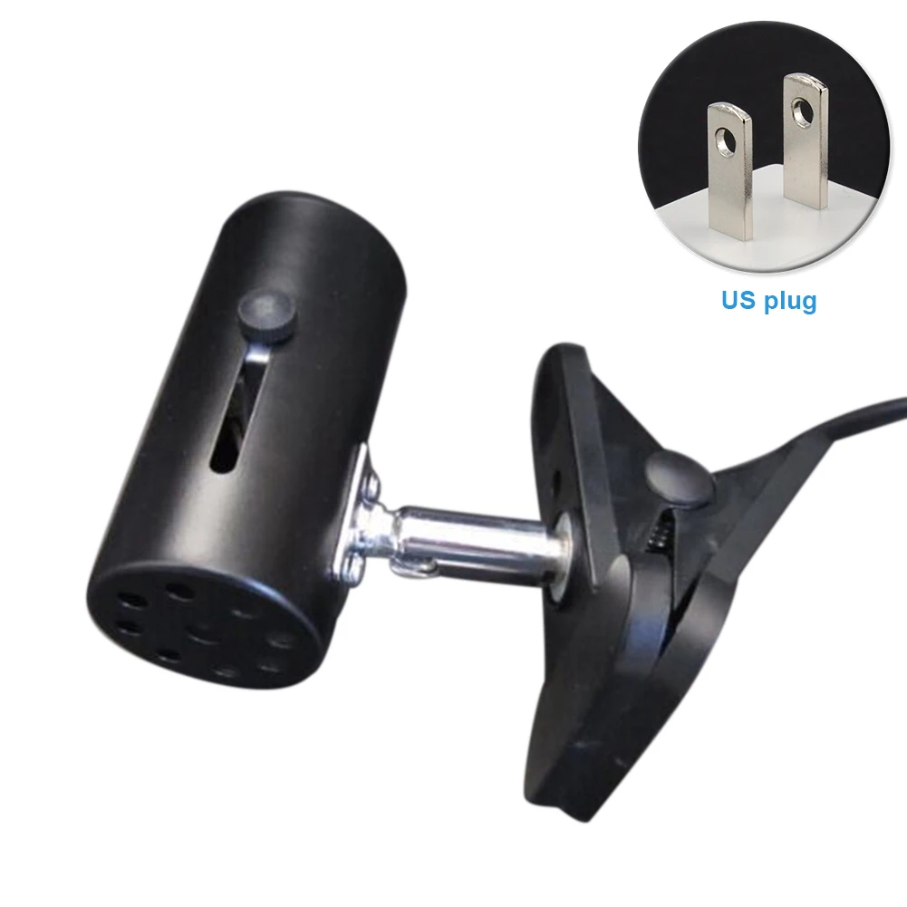 aeProduct.getSubject() aeProduct.getSubject()