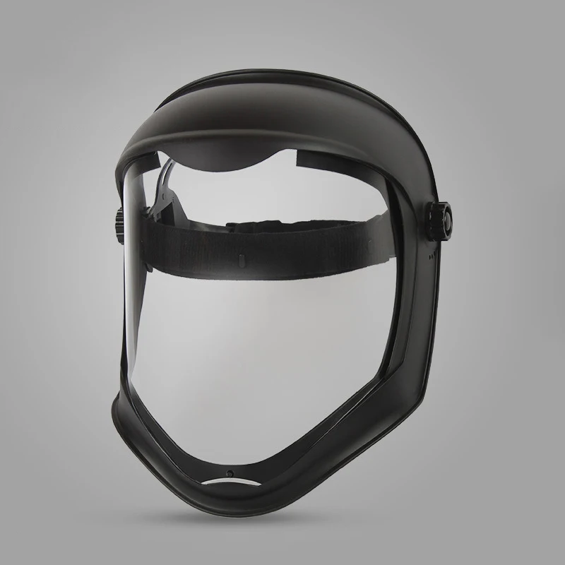 Lunettes de Protection Écran Anti-Lumière Bleue Transparent