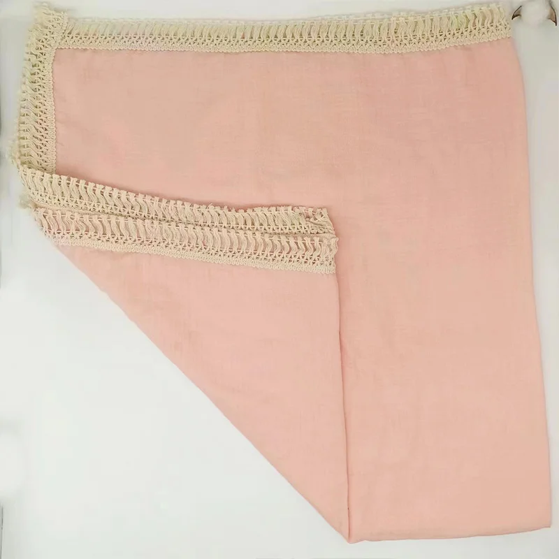 ��ǰ�� �𽽸� ��ư  ���,  ���� �̺� ħ�� Ŀ��, ��������� ��, 120*120cm