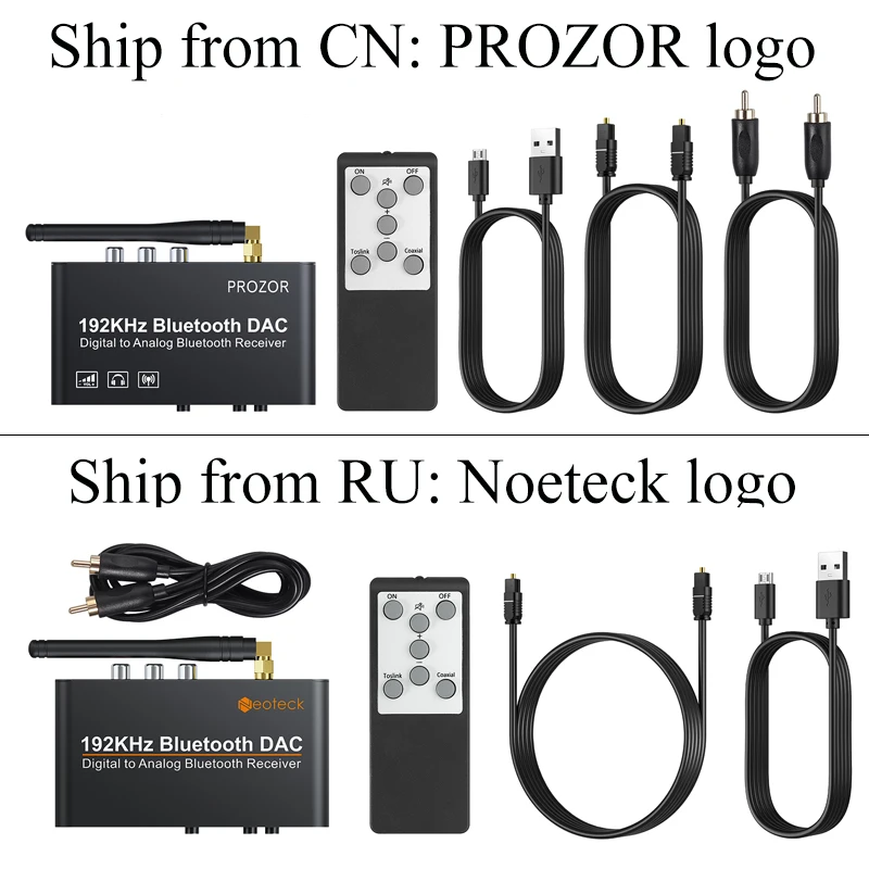 ȣȯ V5.0 DAC    Ƴα RCA 3.5mm ׷   ,   V5.0