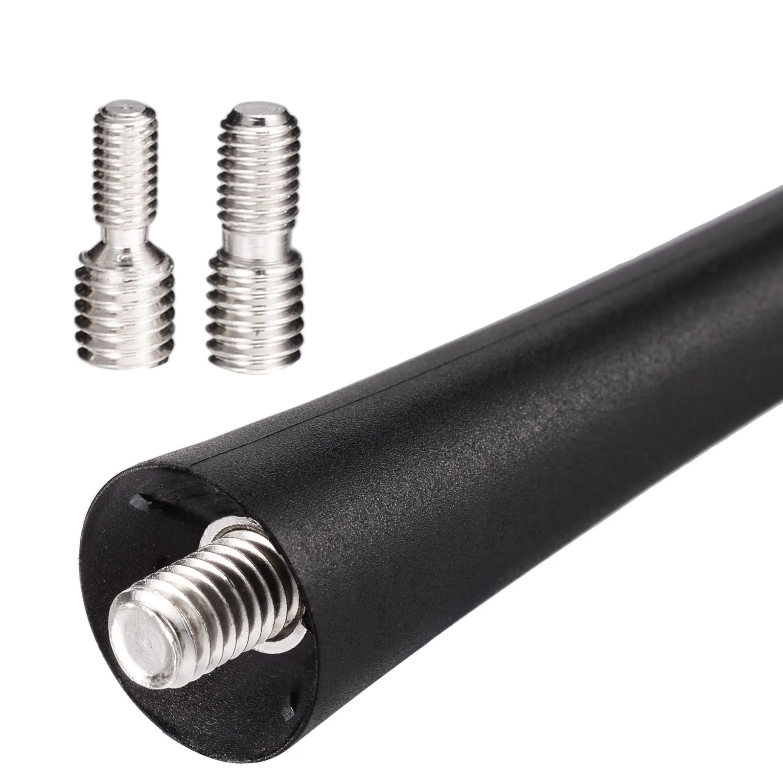 Carbon Fiber Car Antenna Replacement for Universal Vehicles