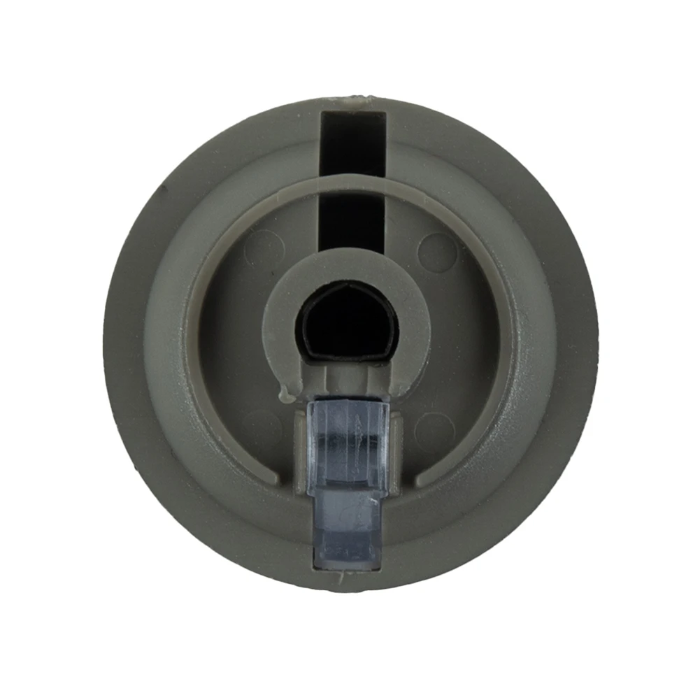 For Ford Car A/C Heater Fan Control Knobs Speed Temp Vent Knob For