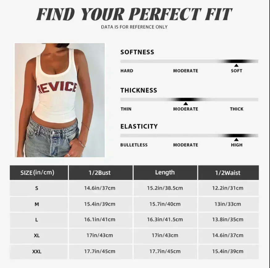 Wolf Head Ladies Summer Quick Drying Skinny Fitness Sports Elastic Training Vest Sleeveless Short-sleeved Printed Top 5