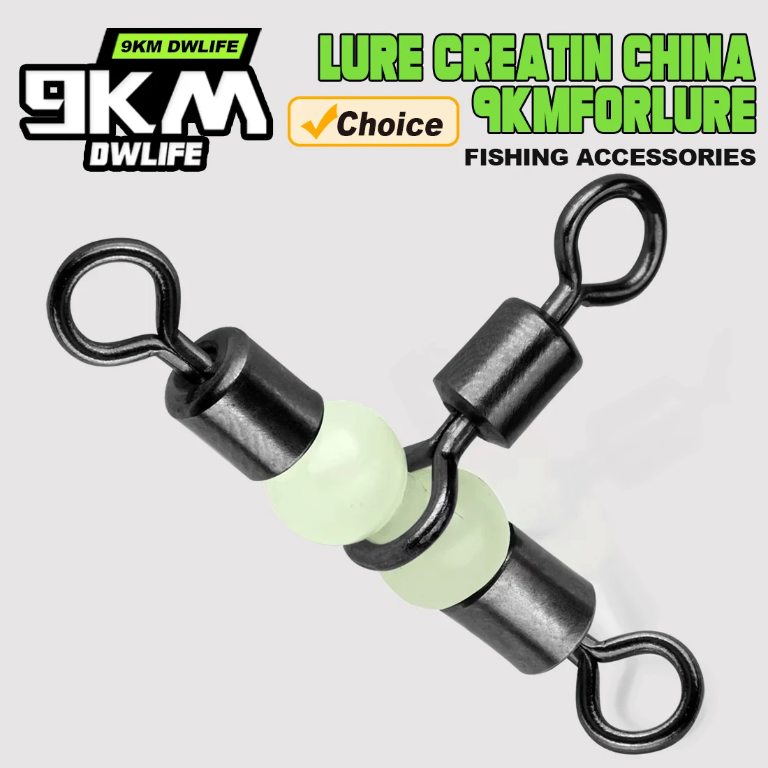 10 pièces raccords de tuyauterie à 3 voies connecteur d'angle en T à