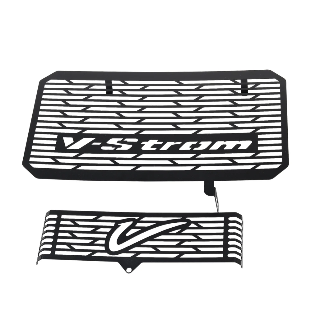 thumbnail image 2 of DL650 Chain Cover Rear Chain Guide For Suzuki V-Strom DL650/XT 2004-2021 - Stainless Steel Sprocket Protection DL650 Chain Protection 2 of 13