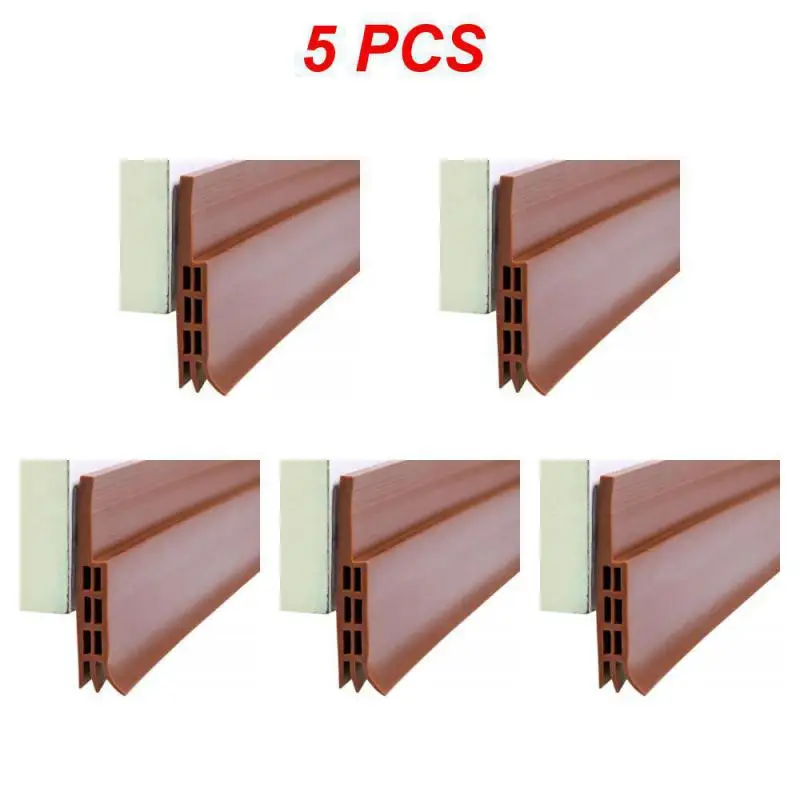 Style C 5pcs