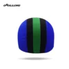 Hot Multi Styles Colors Stripes Ride Bike New Classical Cycling Caps OSCROLLING Gorra Ciclismo Unisex 5