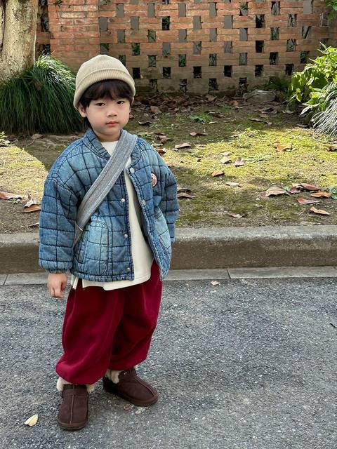 IMG_7306.jpg_640x640q90.jpg_,webp