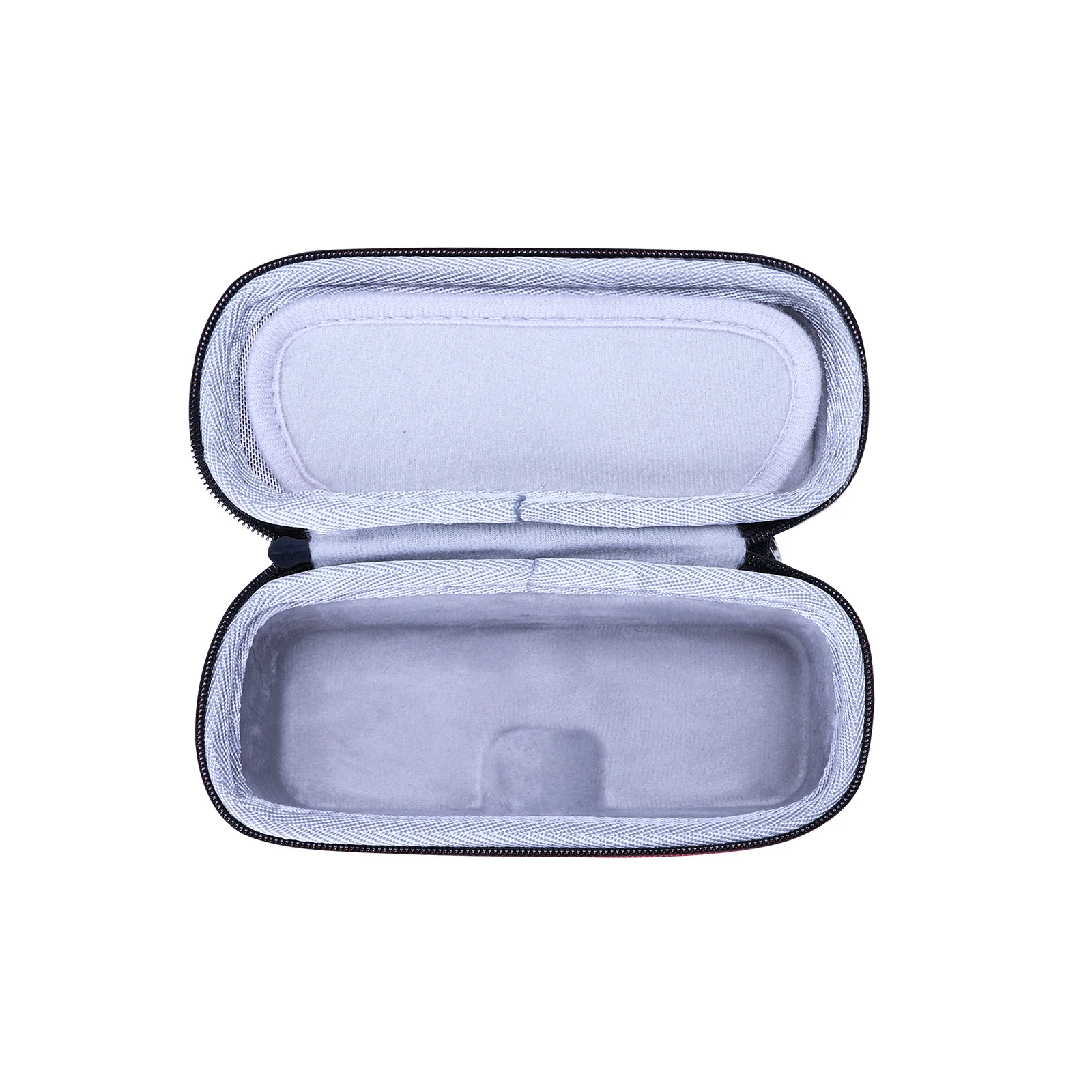 

Жесткий чехол LTGEM EVA для умных очков Razer Anzu-Защитная сумка для хранения (только продажа искусственных очков)