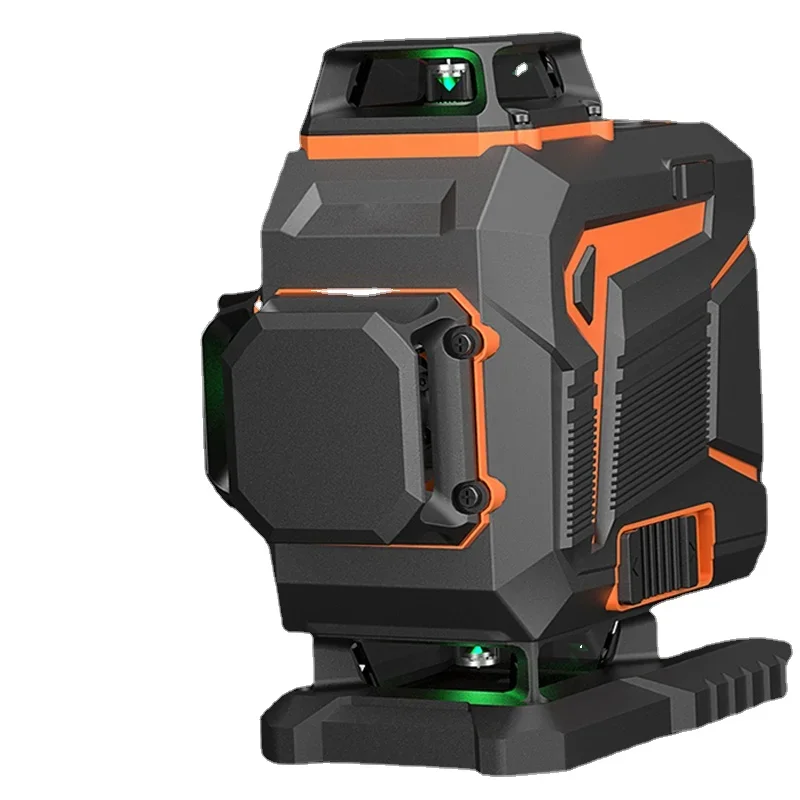 Electric Welding Machine Zx7-200/250/315 Dual-voltage 220v380v Dual-purpose Automatic Electric Welding Machine 2