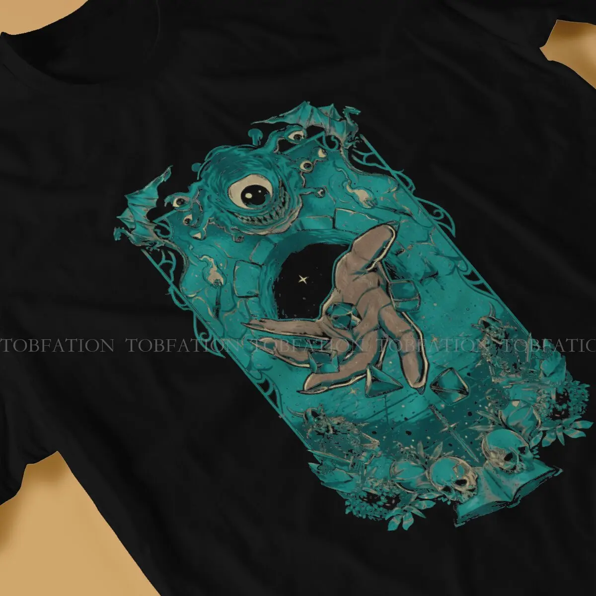   ũ Ƽ,  ڵ ׸ ʼǰ,   Ƽ, ִ  S-6XL