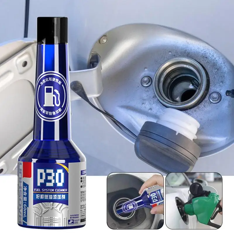 Car-Engine-Wear-Reduce-Fuel-Cleaner-Additive-Diesel-Injector-Saver-Oil ...
