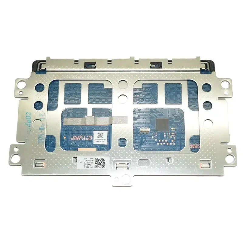New For Legion 7 16IAX7 Touchpad Trackpad Mouse Board