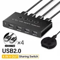 USB2.0