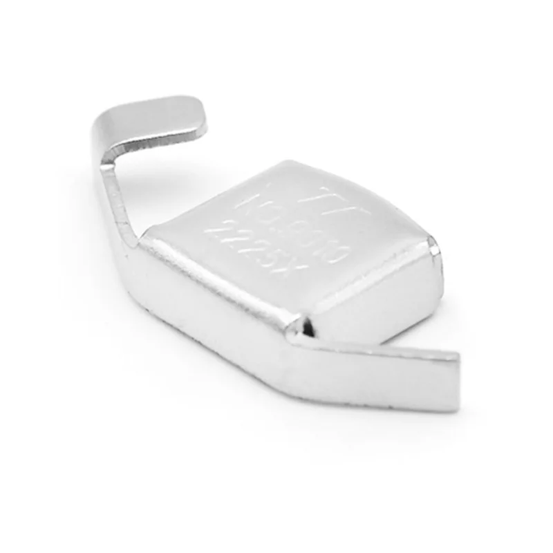 Slide image 29850503445846858681c88899bf4eca