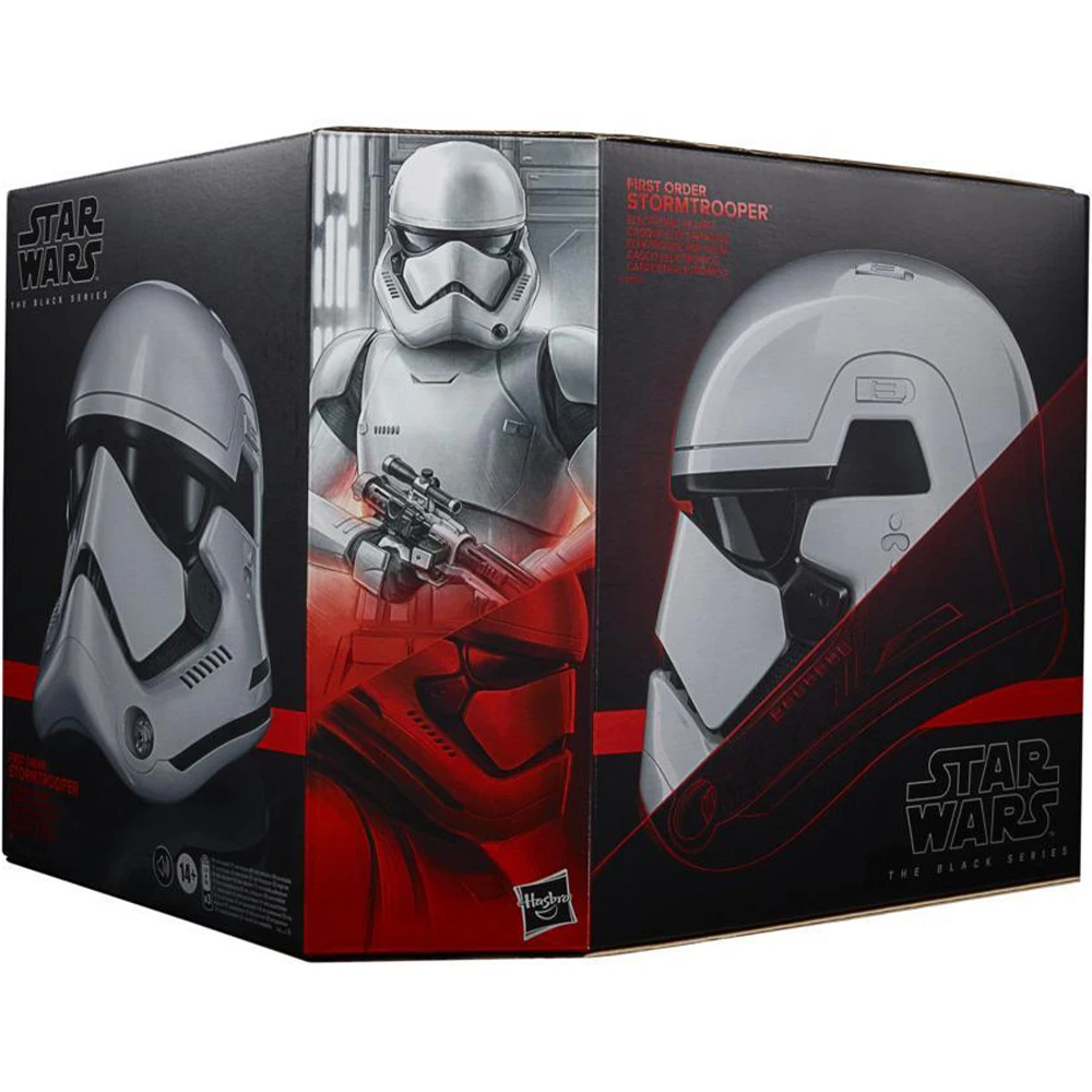 新品 ストームトルーパー eFX ヘルメット starwars nigo EFX eFX スターウォーズ ストームトルーパー ヘルメット