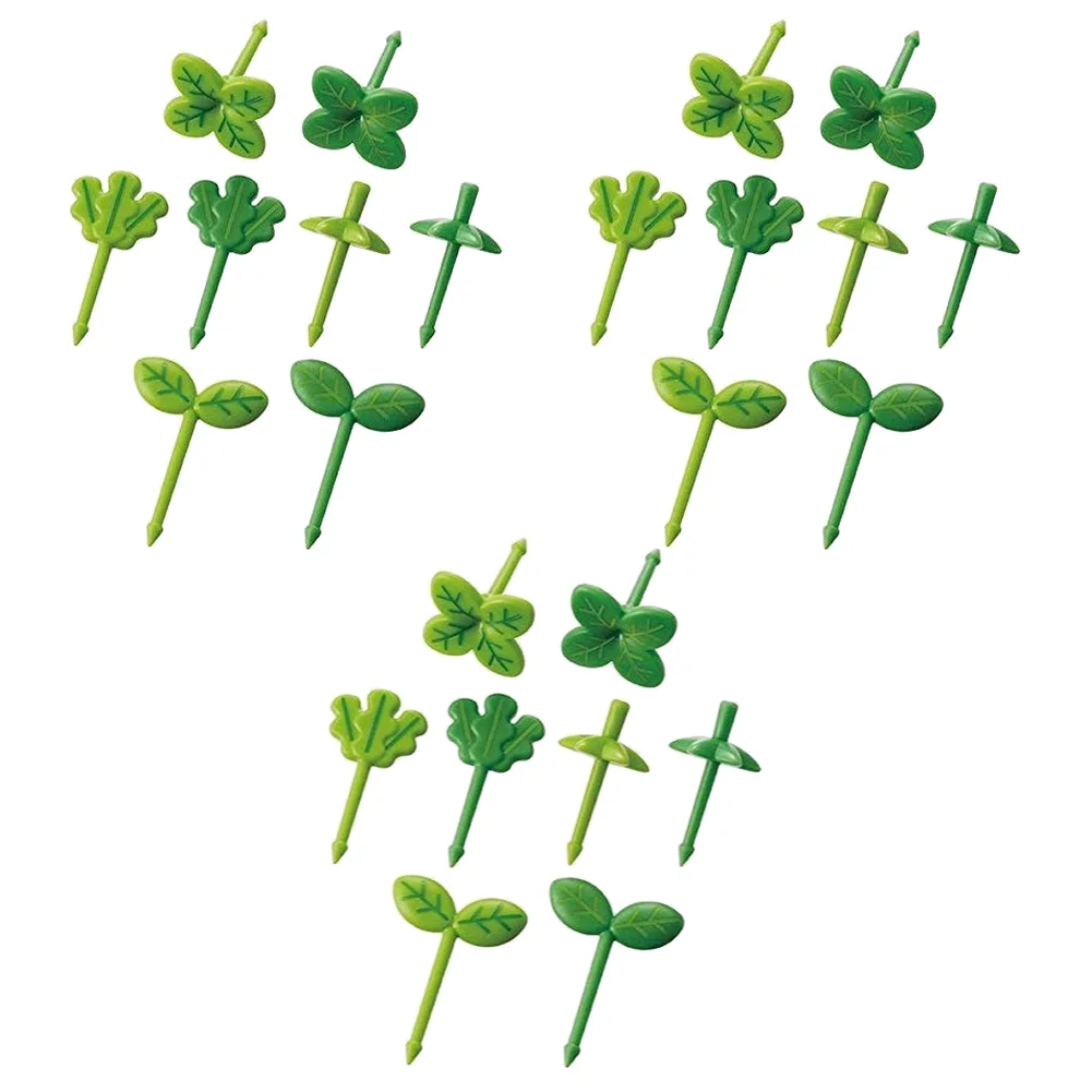 24pcs