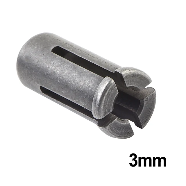3mm