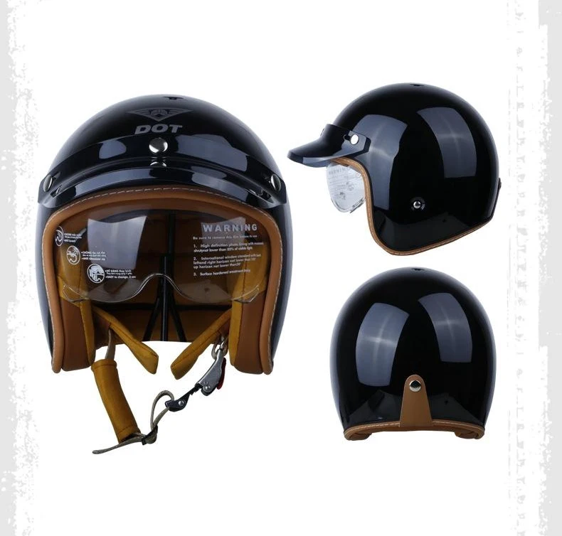 �������� �ִ� ���� ������� ���, ��Ʈ�� ���� ���̵� ������ ����ǽ�, ���ͻ�Ű Z800 Z900 Z1000 Z750 ZG1000 Versys1000