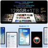 Ulefone Tab W10,8Гб + 128ГБ,Android 14 Tablet,6600 мАч, 8 МП,10.1" FHD+,4G Tablet,Unisoc T606 Widevine L1,Global Version 4