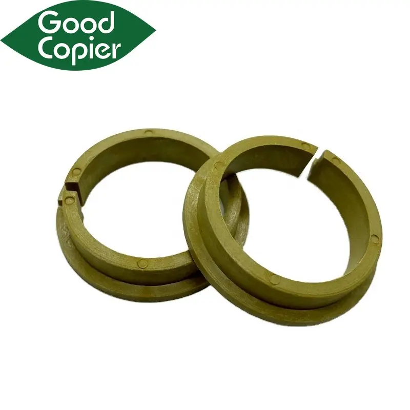 

AE03-2033, AE03-2026 Upper Fuser Hot Roller Bushing For Ricoh Aficio 2051 2060 2075 MP7001 7503 6500 7500 8000 7502 Copier Parts