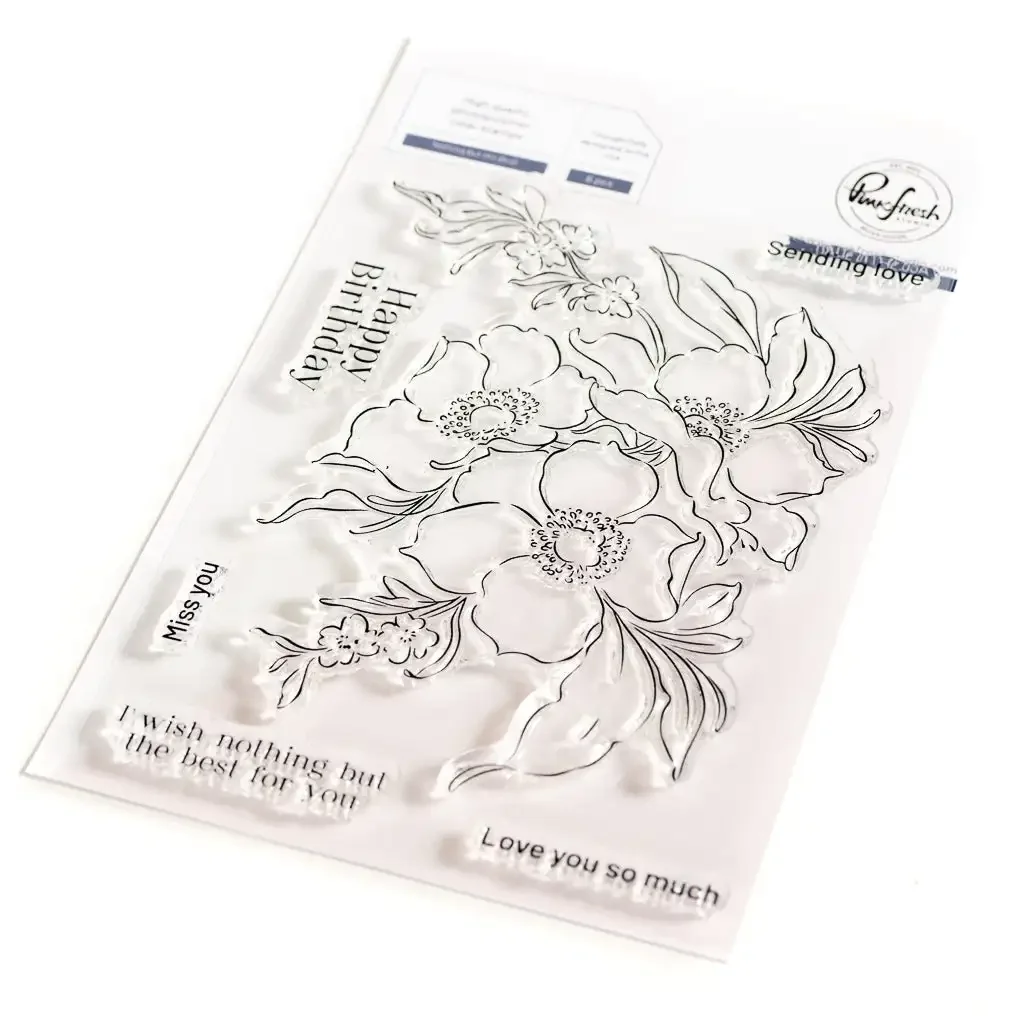 AA7330-stamps