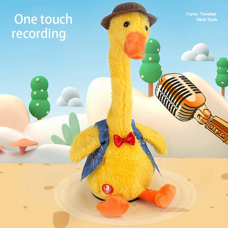 まとめ買い　Dancing-Duck!ページ Amazon.com: Generic Quack Beats Dancing Duck, Quackbeats