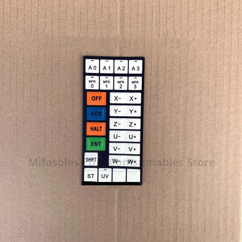 Logitech K400: la tastiera per il TV - AF Digitale