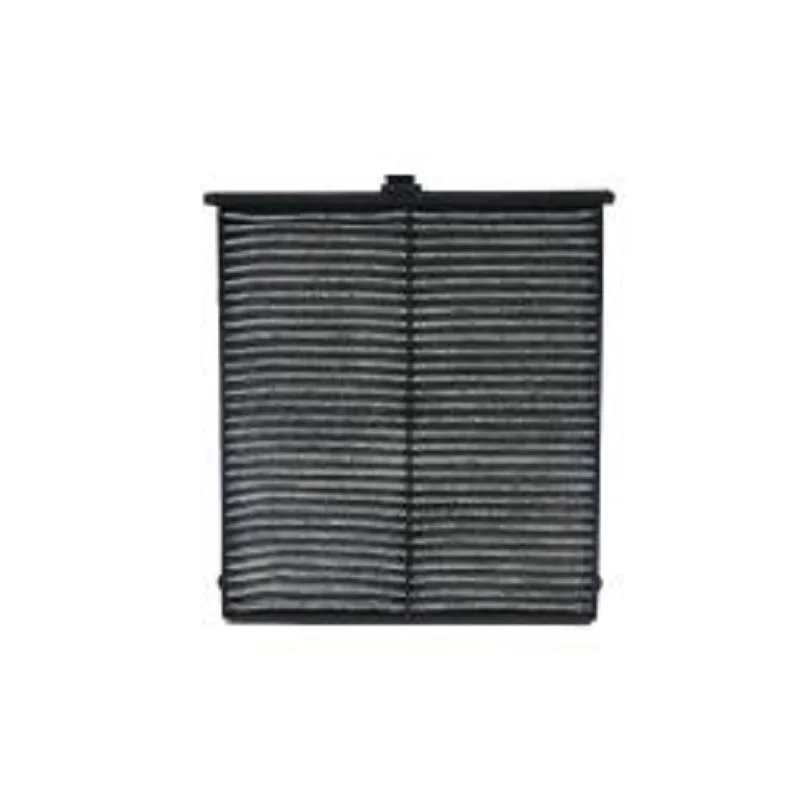 Air Filter Cabin Filter For Mazda 3 BM BN 6 GJ GL CX-5 CX5 KE KF M3 M6 2013- KD45-61-J6X KD4561J6X