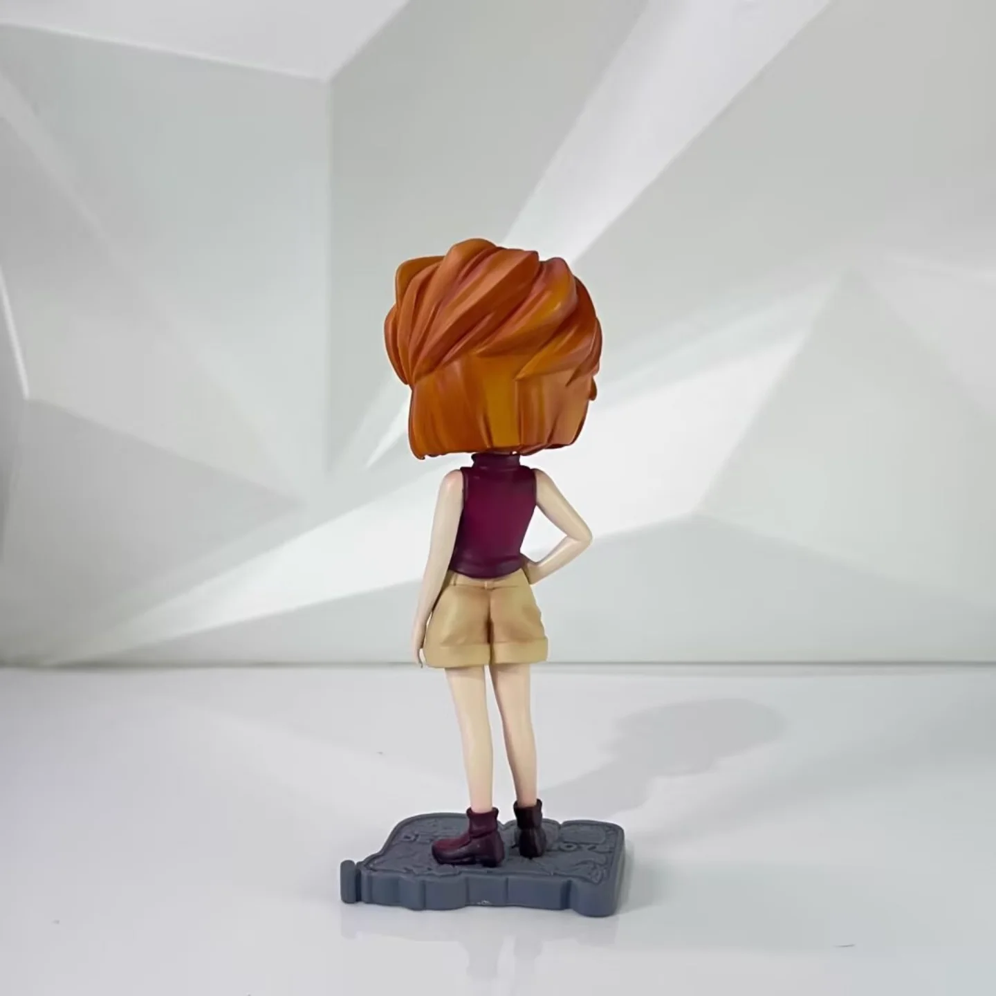 Sa36cec934a5a400eb8b921507896282aK - Detective Conan Store