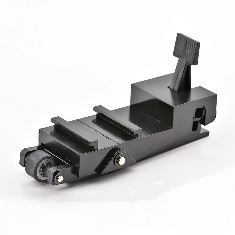 P- PCUT ġ ѷ  з  ѷ, pcut 1200 630 CT-900  Ŀ  ÷  ǰ, 2 