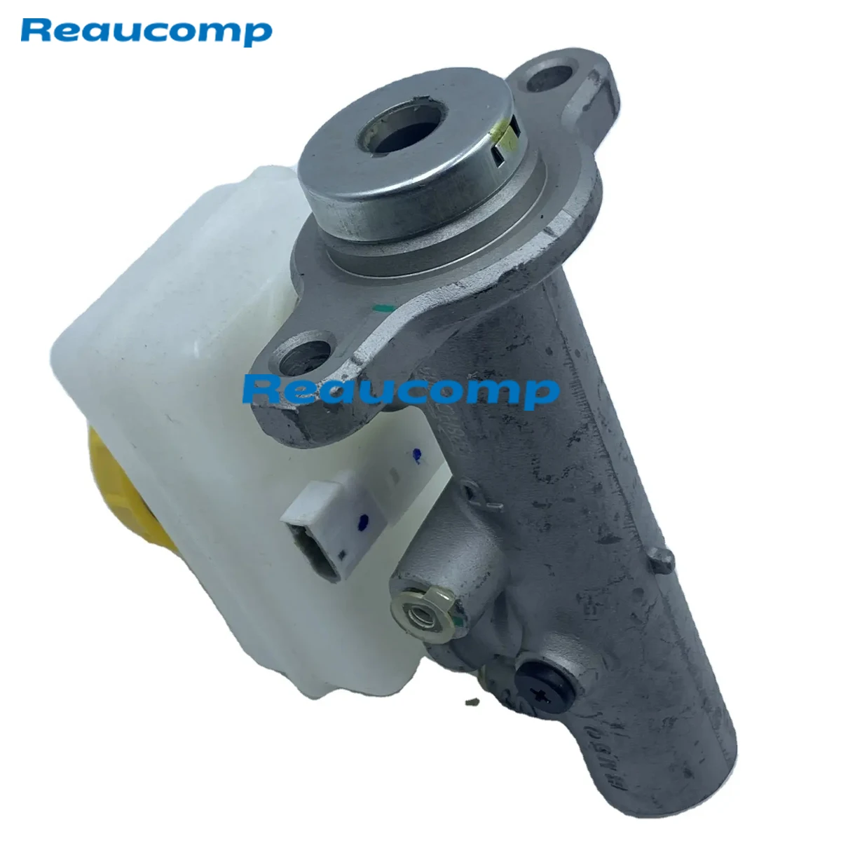 Brake Master Cylinder For NISSAN NAVARA (D22) PATHFINDER II II R50 46010-VK103 46010-3S460 46010-VK90C 46010-VK104 46010-3S450