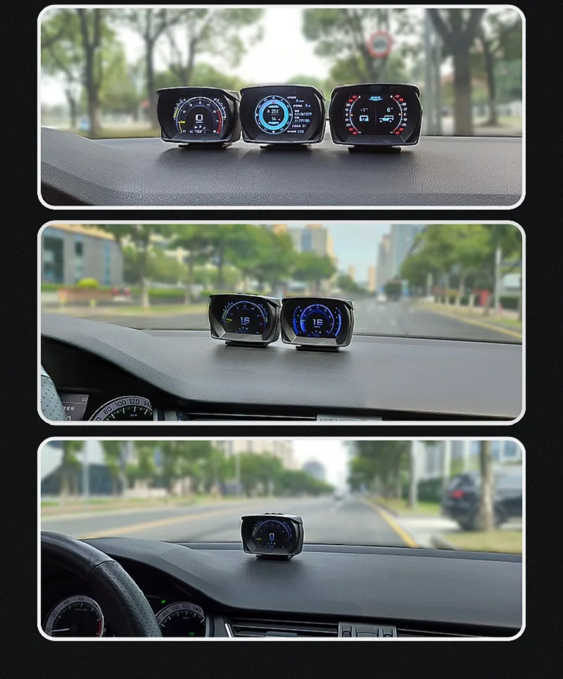 ڵ ǻ ӵ , LCD ÷, ڵ ׼, A700 ڵ , GPS, OBD, M-HUD  ÷