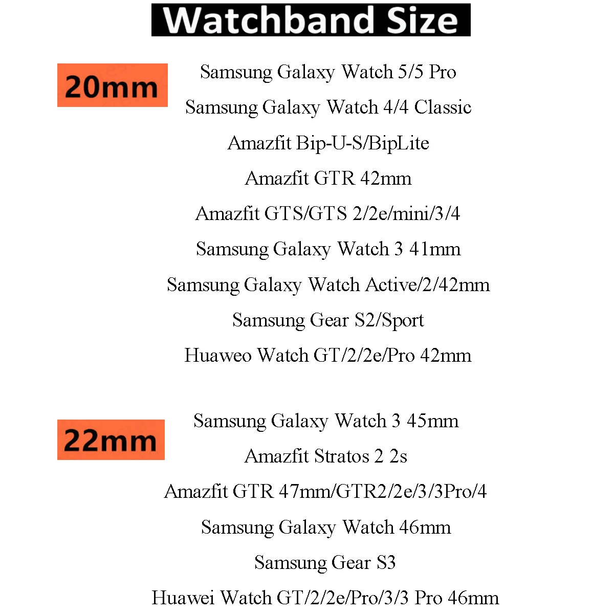 22mm 20mm Ʈ, ȭ GT 2 2e 3  Ǹ ׳ƽ Ŭ Ｚ  ġ 4/5 /Ŭ/ s3/Ƽ 2 