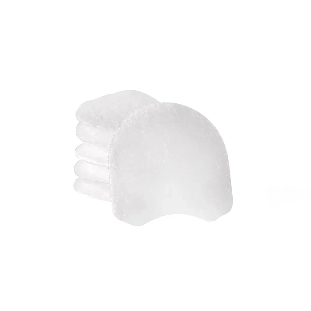 Resmed CPAP Filter Replacement Compatible for Air Mini Devices respirator filter cpap foam filter,respirator filter cotton,respirator accessory