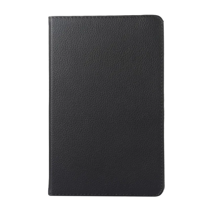 TB-310FU 2023 Cover For Lenovo Tab M9 Case Tablet Coque For Lenovo Tab M9 2023 Caqa Protective Funda 9.0 inch M 9 Shell + Pen_voghion.com