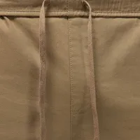 Nike officiel véritable JORDAN pantalon de sport tissé respirant à jambe droite pour hommes HF9330-257 3