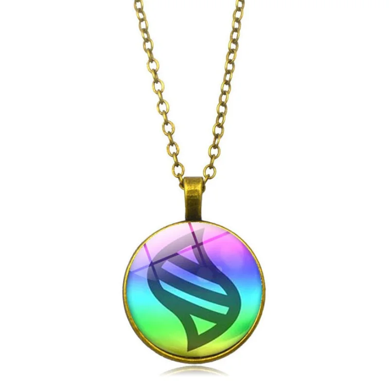 ポケモンジェムストーンペンダント,メガストーン,ピカチュウ合金