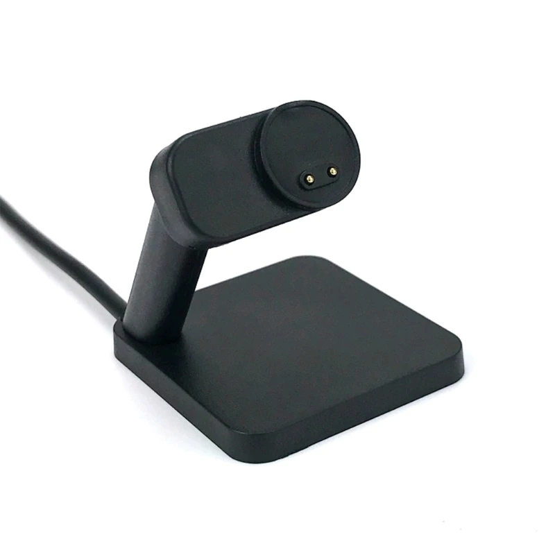 

for mi Band 6/5 for Smart Band Magnetic Charging Stand Watch Bracket