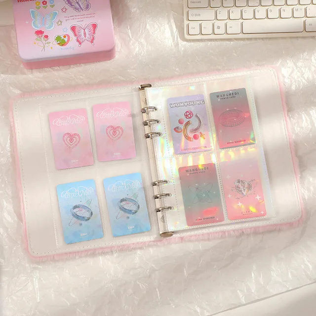 【FF11限定グッズ】パンプキンヘッド&ミニ色紙 にじぱぺっとグッズ】ミニアクリルスタンド F｜にじさんじ