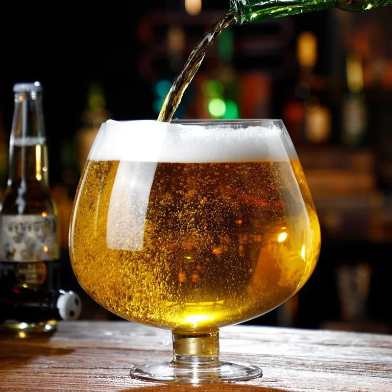 https://ae01.alicdn.com/kf/Sa36d44bd37bf4470a9e820bdd3122c67i/Oversized-Beer-Glass-Mug-Tricky-Spoof-Oktoberfest-Drink-Cup-Large-Capacity-Fish-Tank-Beer-Mug-High.jpg