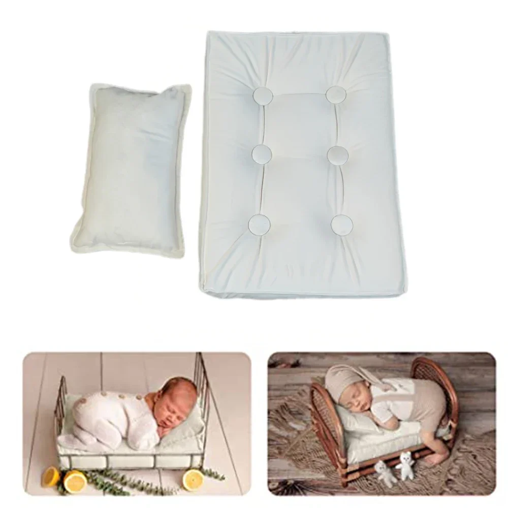 

2 шт./набор, детский матрас для детской кроватки