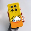 Yellow-M02