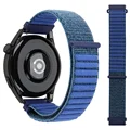 Midnight Blue