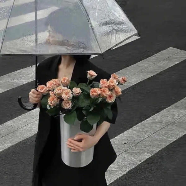 Shining Jewelry Clothes Store Store