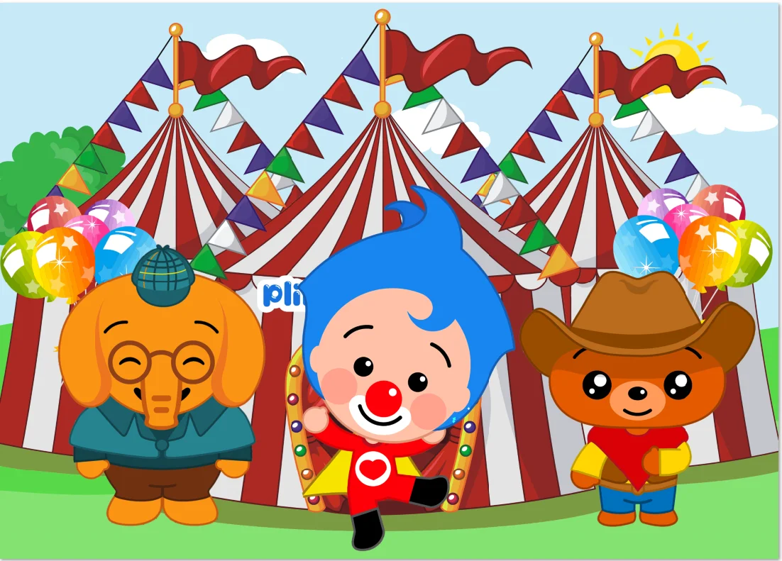 7x5ft Kisisellestirilmis Karnaval Sirk Plim Mutlu Dogum Gunu Muzik Bash Ozel Fotograf Arka Plan Studyo Zemin Vinil 2cm X 150cm Aliexpress 7x5ft Kisisellestirilmis Karnaval Sirk Plim Mutlu Dogum Gunu Muzik Bash Ozel Fotograf Arka Plan Studyo Zemin Vinil 2cm X 150cm Aliexpress