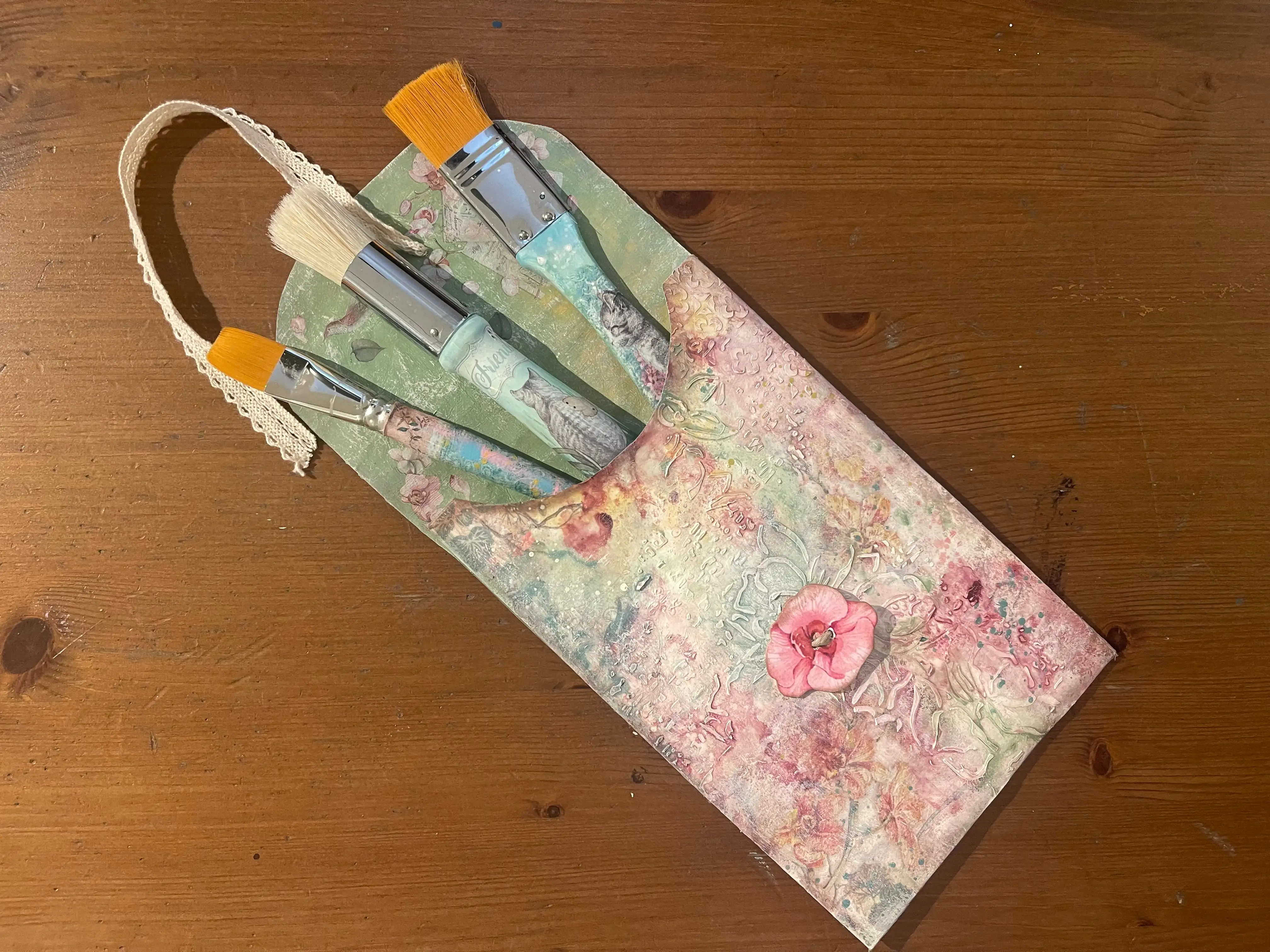 Ÿ   ݼ  ٸũ     , Ʈ  ݼ   ũ DIY