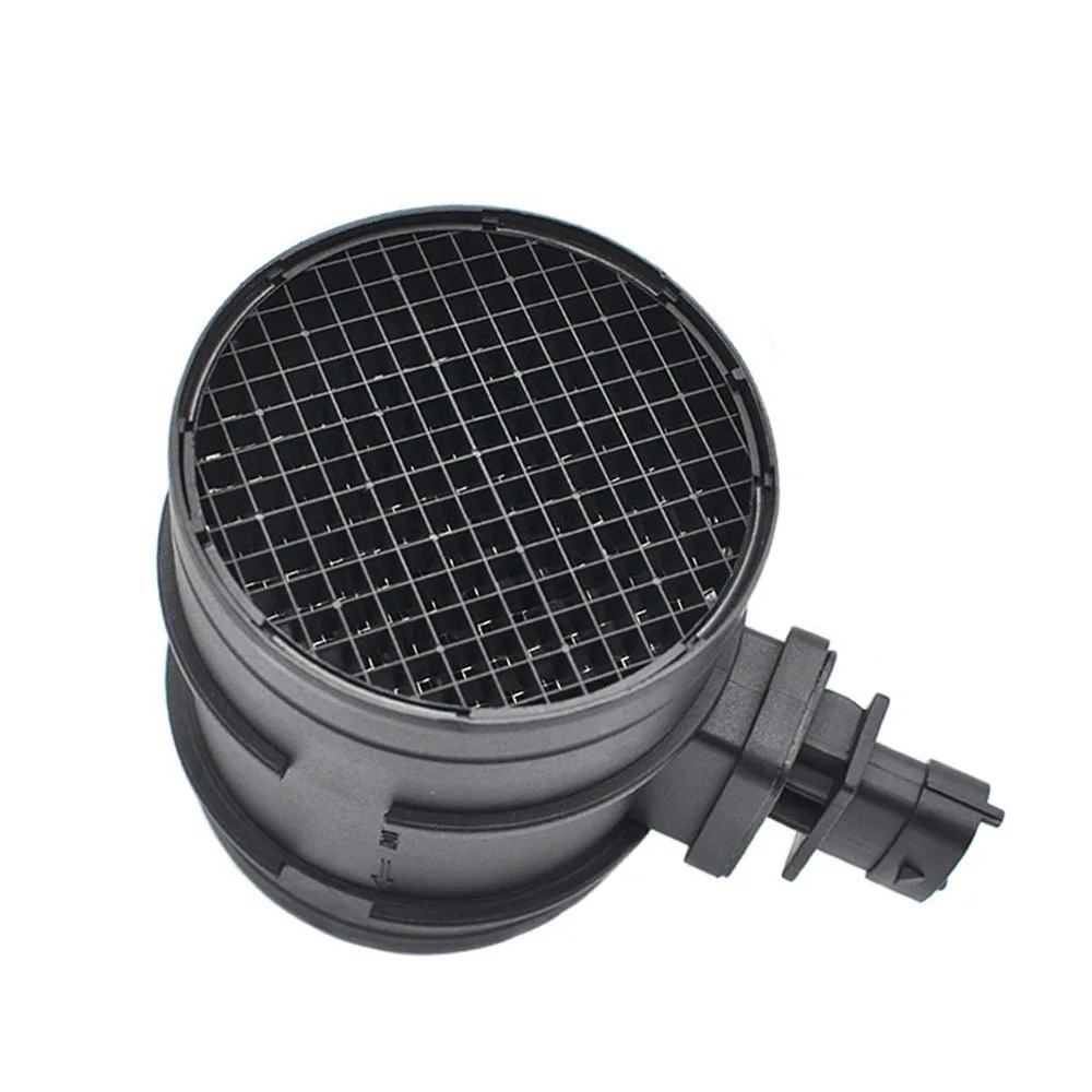 0281006030 0281006277 0281006091 0281006223 Air Flow Sensor