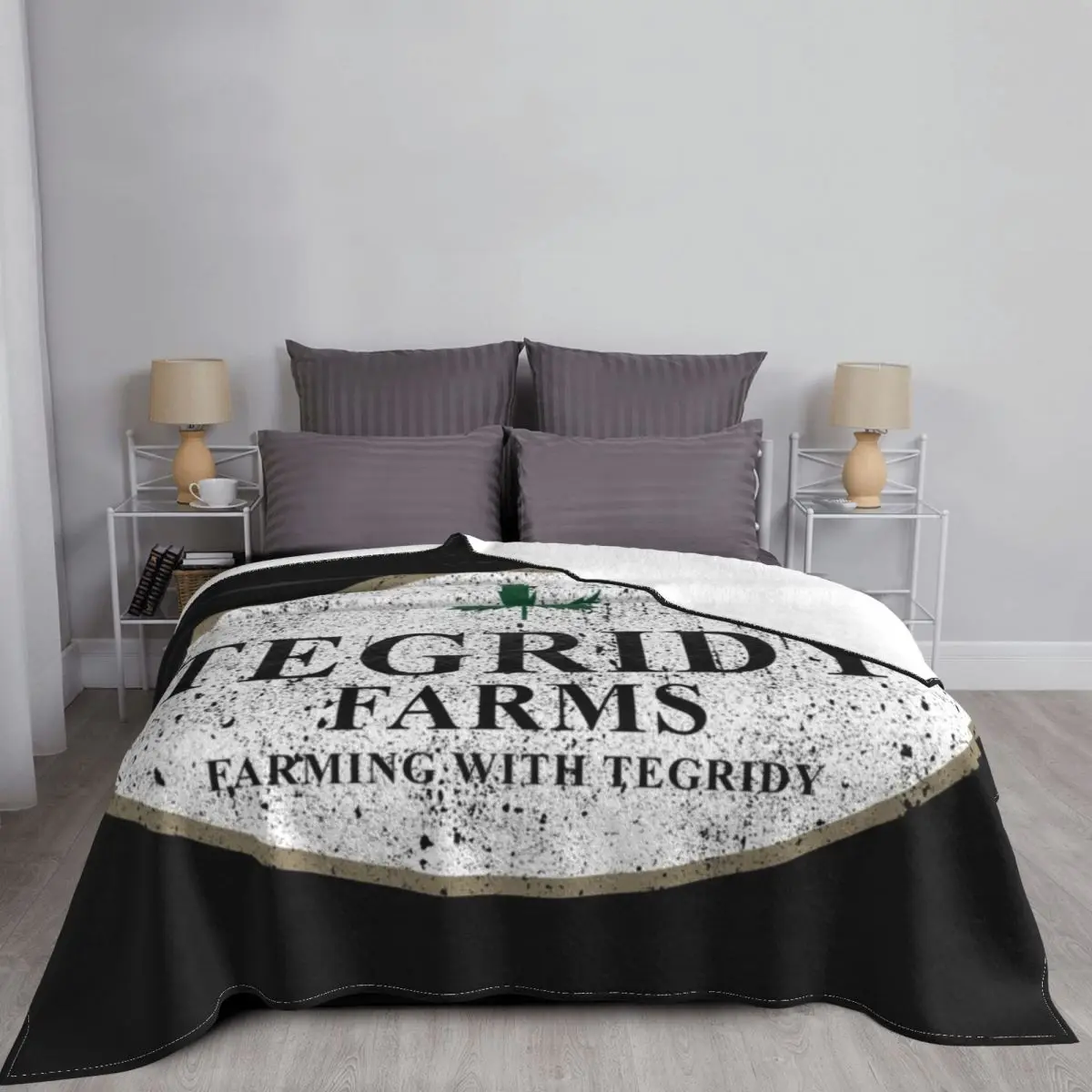 �ױ׸��� ����� ���ſ� ���, �ױ׸��� ������ ���, ���ڱ� ũ�������� ���