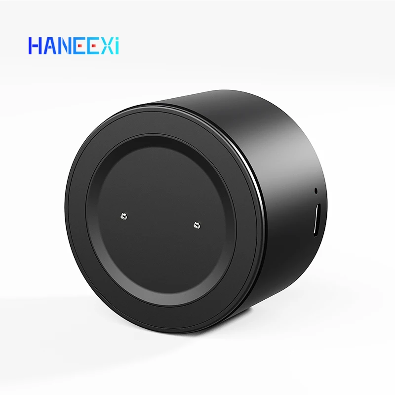 LEM14 ͸ η ƿ Ʈ Smartwatch Ǹ  Ʈ Ʈ   2200mAh  ȹ Ʈ ġ